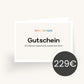 Spielwende-Gutschein
