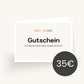Spielwende-Gutschein