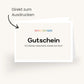 Spielwende-Gutschein