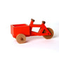 Große Transportbox Lastenrad