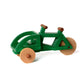 Kinderaufsatz Lastenrad