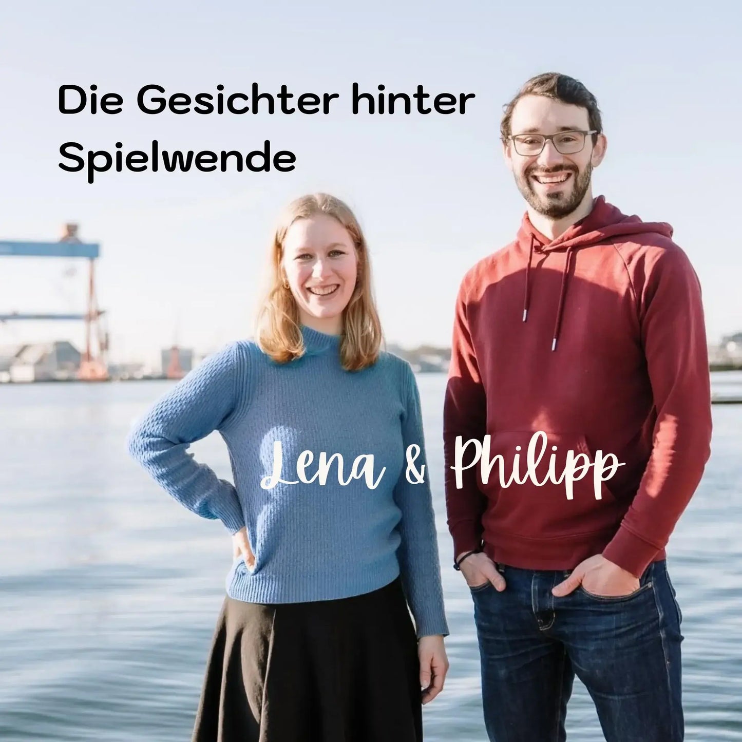 Spielteppich BERLIN 175x115cm im Starter-Set