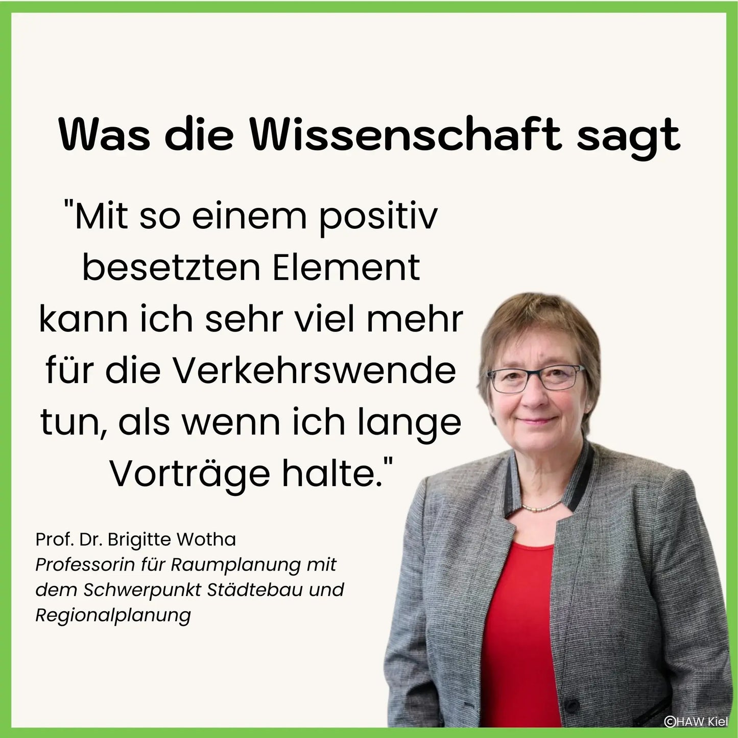 Spielteppich BERLIN 175x115cm im Starter-Set