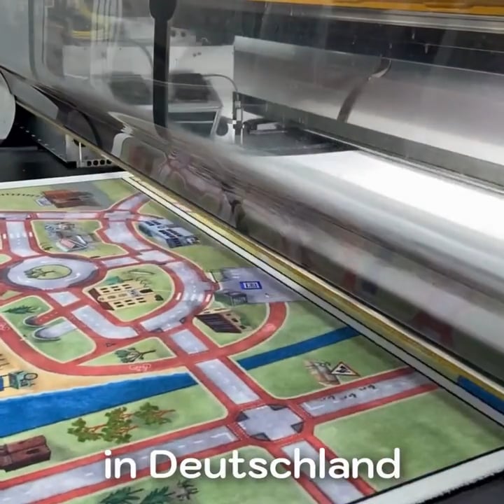Video laden: 